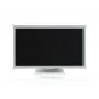 Οθόνη LCD 22 inch AG Neovo TX-2202A WHITE — 1920x1080 Full HD