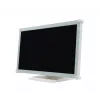 Οθόνη LCD 22 inch AG Neovo TX-2202A WHITE — 1920x1080 Full HD