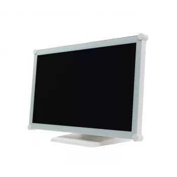 Οθόνη LCD 22 inch AG Neovo TX-2202A WHITE — 1920x1080 Full HD
