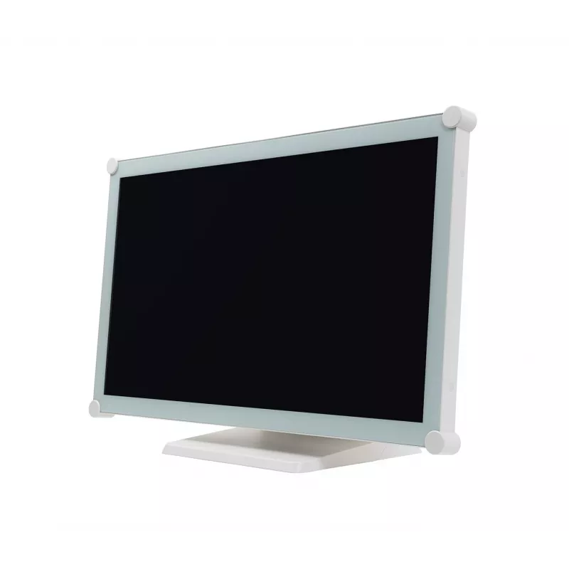 Οθόνη LCD 22 inch AG Neovo TX-2202A WHITE — 1920x1080 Full HD