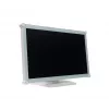 Οθόνη LCD 22 inch AG Neovo TX-2202A WHITE — 1920x1080 Full HD