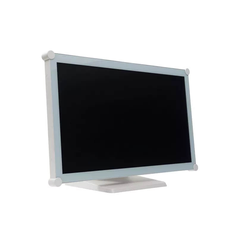 Οθόνη LCD 22 inch AG Neovo TX-2202A WHITE — 1920x1080 Full HD