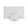 Οθόνη LCD 22 inch AG Neovo TX-2202A WHITE — 1920x1080 Full HD