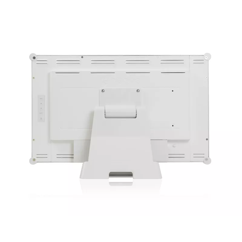 Οθόνη LCD 22 inch AG Neovo TX-2202A WHITE — 1920x1080 Full HD