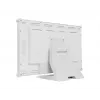 Οθόνη LCD 22 inch AG Neovo TX-2202A WHITE — 1920x1080 Full HD