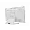 Οθόνη LCD 22 inch AG Neovo TX-2202A WHITE — 1920x1080 Full HD