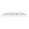 Οθόνη LCD 22 inch AG Neovo TX-2202A WHITE — 1920x1080 Full HD