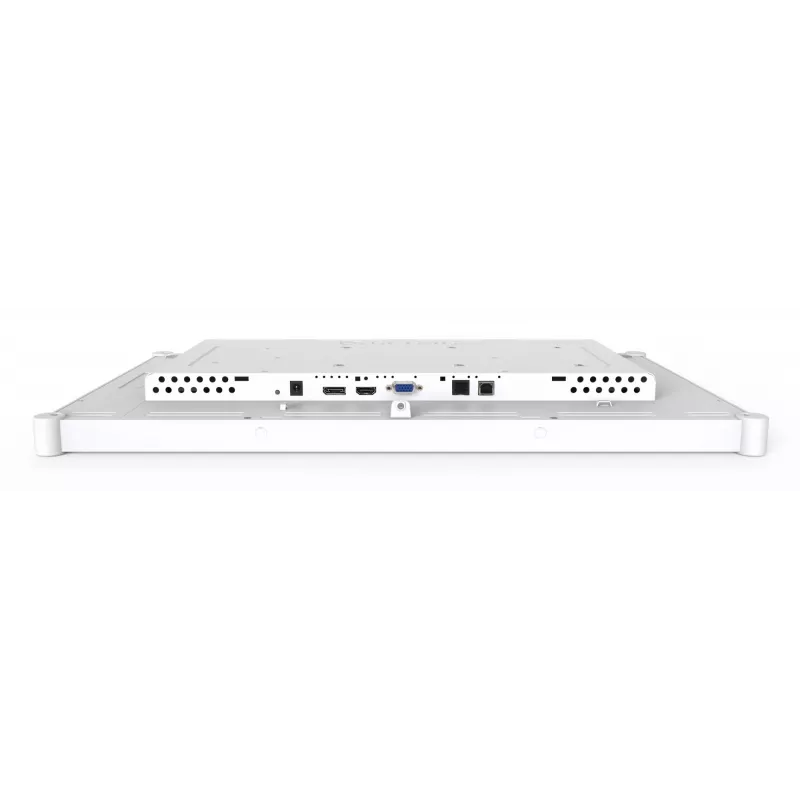 Οθόνη LCD 22 inch AG Neovo TX-2202A WHITE — 1920x1080 Full HD