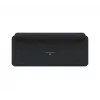 LOGITECH Minimalist Wireless Illuminated πληκτρολόγιο - Mx Keys Mini - Graphite - Qwerty Espanol