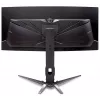 ACER OLED οθόνη - Predator X34 X5bmiiphuzx - 34 inch - 3840 x 2160 (UHD) - μαύρο