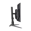 ACER OLED οθόνη - Predator X34 X5bmiiphuzx - 34 inch - 3840 x 2160 (UHD) - μαύρο
