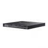 TP-Link SX6632YF διακόπτης δικτύου Managed L2+/L3 μαύρο