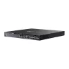 TP-Link Omada 24-Port Gigabit Stackable L3 Managed PoE+ Switch με 4 10G Slots