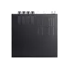 TP-Link Omada 24-Port Gigabit Stackable L3 Managed PoE+ Switch με 4 10G Slots