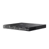 TP-Link Omada 48-Port Gigabit Stackable L3 Managed Switch με 6 10G-Slots