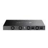 TP-Link Omada 48-Port Gigabit Stackable L3 Managed Switch με 6 10G-Slots