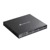 TP-Link Omada 48-Port Gigabit Stackable L3 Managed Switch με 6 10G-Slots