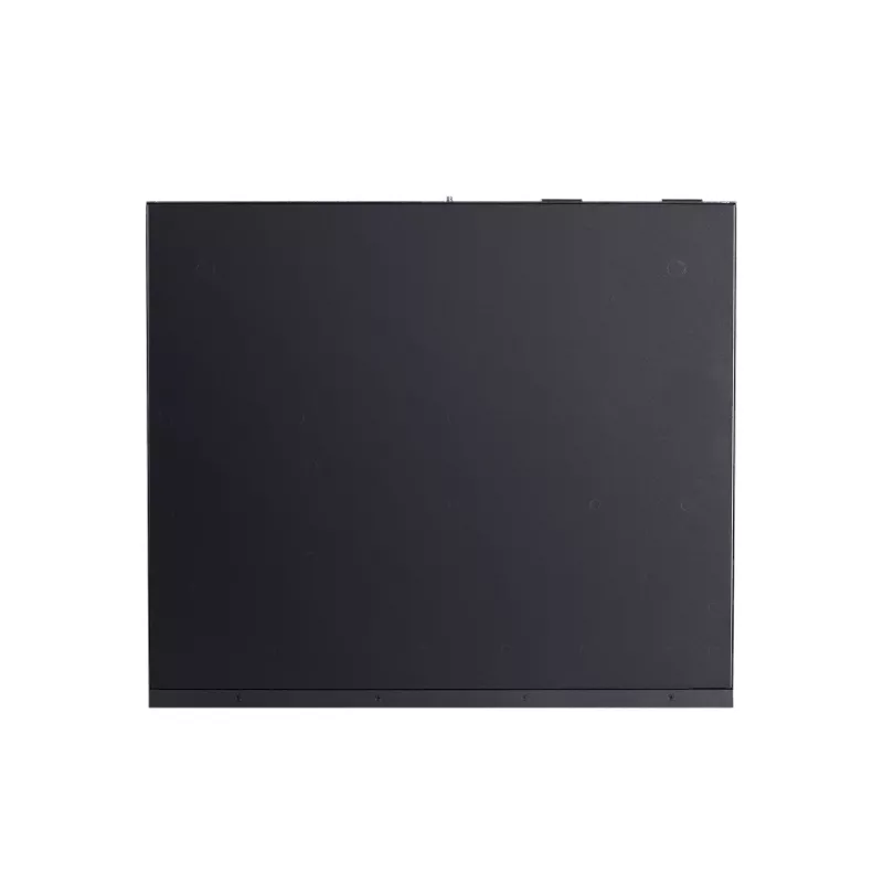 TP-Link Omada 48-Port Gigabit Stackable L3 Managed Switch με 6 10G-Slots