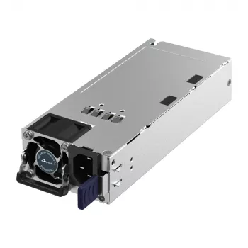 TP-Link PSM500-AC τροφοδοτικό/μετατροπέας εσωτερικού χώρου 550 W μέταλλο