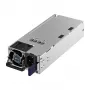 TP-Link PSM500-AC τροφοδοτικό/μετατροπέας εσωτερικού χώρου 550 W μέταλλο