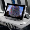 TP-Link UC400 καλώδιο USB 0,133 m USB A USB C λευκό