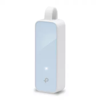TP-Link UE200 κάρτα δικτύου Ethernet 100 Mbit/s
