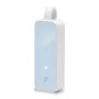 TP-Link UE200 κάρτα δικτύου Ethernet 100 Mbit/s