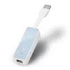 TP-Link UE200 κάρτα δικτύου Ethernet 100 Mbit/s