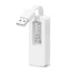 TP-Link UE200 κάρτα δικτύου Ethernet 100 Mbit/s