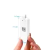 TP-Link UE200 κάρτα δικτύου Ethernet 100 Mbit/s