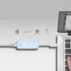 TP-Link UE200 κάρτα δικτύου Ethernet 100 Mbit/s
