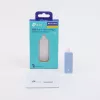 TP-Link UE200 κάρτα δικτύου Ethernet 100 Mbit/s