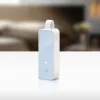 TP-Link UE200 κάρτα δικτύου Ethernet 100 Mbit/s