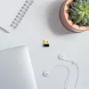 TP-Link AC600 Nano ασύρματος προσαρμογέας USB