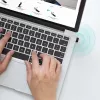 TP-Link AC600 Nano ασύρματος προσαρμογέας USB