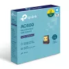 TP-Link AC600 Nano ασύρματος προσαρμογέας USB