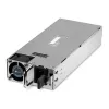 TP-Link PSM500-AC τροφοδοτικό Indoor 500 W μεταλλικό