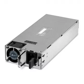 TP-Link PSM500-AC τροφοδοτικό Indoor 500 W μεταλλικό