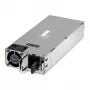 TP-Link PSM500-AC τροφοδοτικό Indoor 500 W μεταλλικό