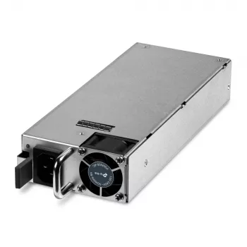 TP-Link PSM500-AC τροφοδοτικό Indoor 500 W μεταλλικό