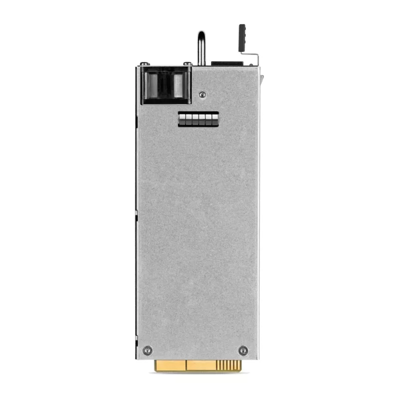 TP-Link PSM500-AC τροφοδοτικό Indoor 500 W μεταλλικό