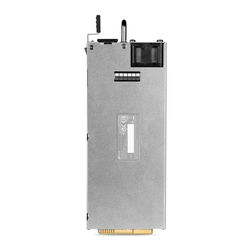 TP-Link PSM500-AC τροφοδοτικό Indoor 500 W μεταλλικό