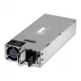 TP-Link PSM900-AC τροφοδοτικό 900 W μεταλλικό