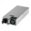 TP-Link PSM900-AC τροφοδοτικό 900 W μεταλλικό