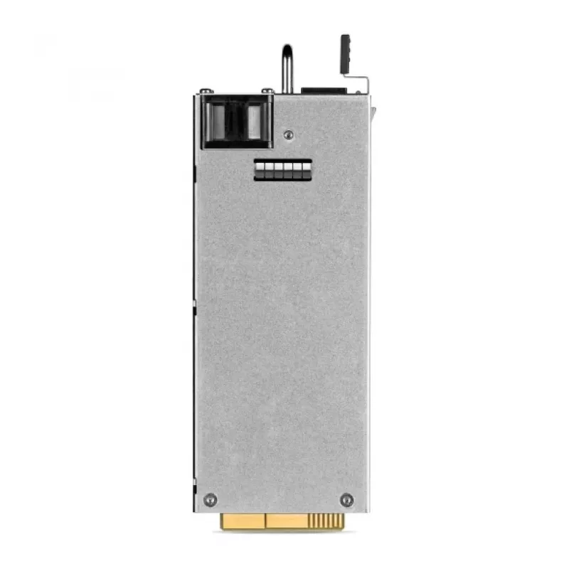 TP-Link PSM900-AC τροφοδοτικό 900 W μεταλλικό