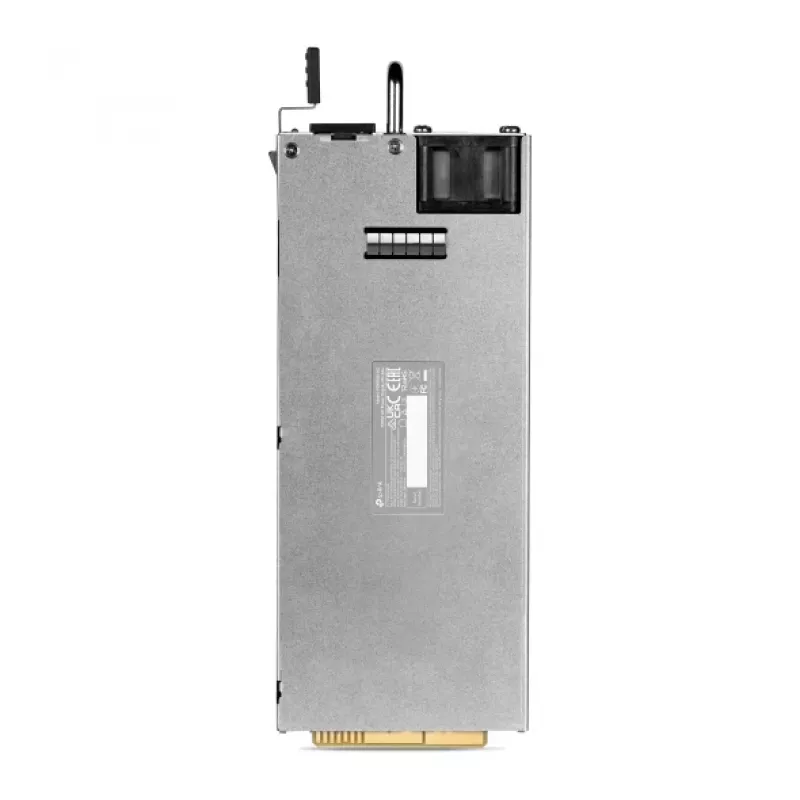 TP-Link PSM900-AC τροφοδοτικό 900 W μεταλλικό