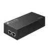 PoE-Injector TP-Link Omada POE380S 10 Gigabit Ethernet 100-240V μαύρο