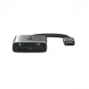 TP-Link UA440C αναγνώστης καρτών USB 3.2 Gen 1 (3.1 Gen 1) Type-C γκρι