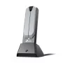 Ασύρματος προσαρμογέας TP-Link BE6500 2882 Mbit/s Wi-Fi 7 Tri-Band