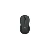 LOGITECH Mk545 Advanced ασύρματο σετ πληκτρολογίου-ποντικιού - QWERTY US/Int'l